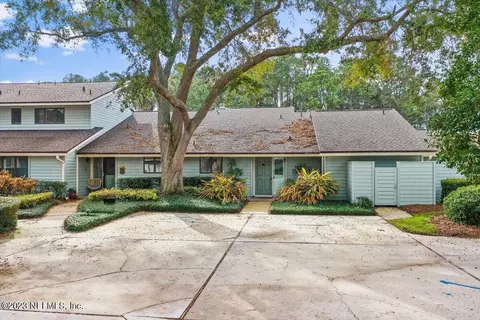 27 Little Bay Harbor Dr, Ponte Vedra Beach, FL 32082