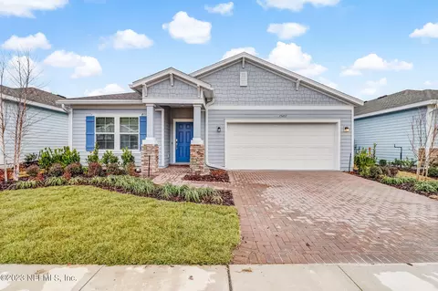 75457 Pondside Ln, Yulee, FL 32097