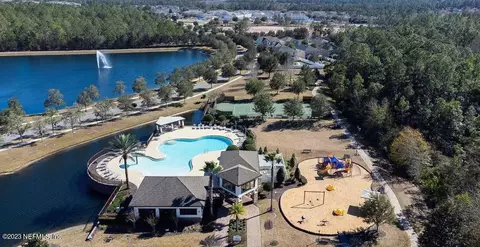 4075 Watervale Way, Orange Park, FL 32065