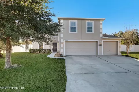 54005 Turning Leaf Dr, Callahan, FL 32011