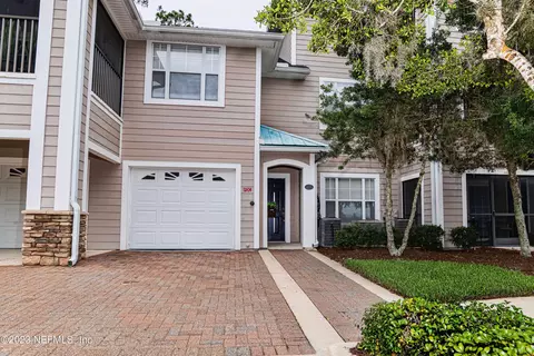 210 Presidents Cup Way #201, Saint Augustine, FL 32092