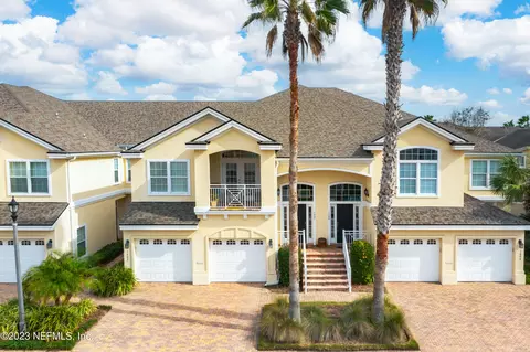 1607 Makarios Dr, Saint Augustine, FL 32080