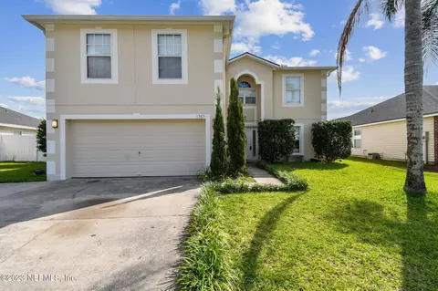 1565 Guardian Dr, Jacksonville, FL 32221