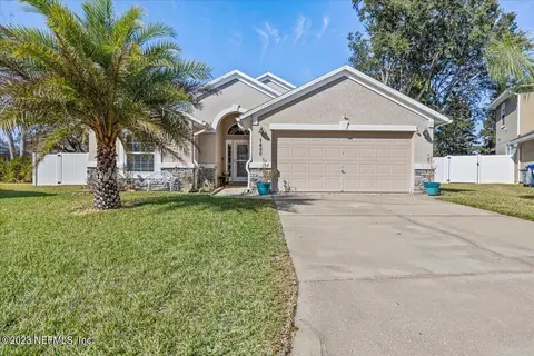 1400 Shootingstar Ln, Saint Johns, FL 32259