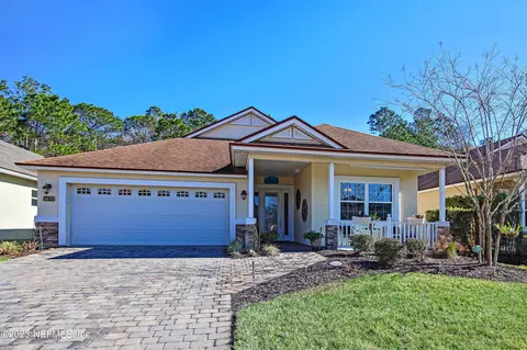 1632 Sugar Loaf Ln, Saint Augustine, FL 32092