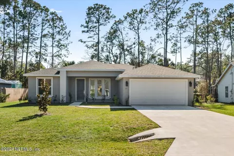 71 Panorama Dr, Palm Coast, FL 32164