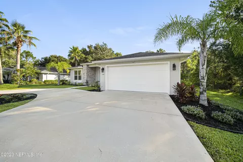 86 Karas Trl, Palm Coast, FL 32164