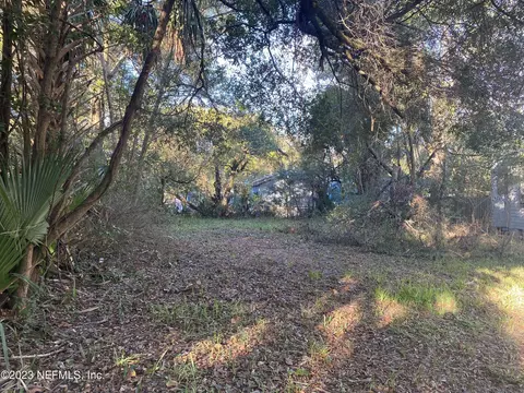 0 Thelma St, Jacksonville, FL 32206
