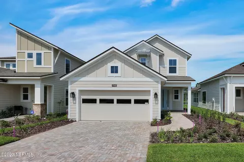 9968 Invention Ln, Jacksonville, FL 32256