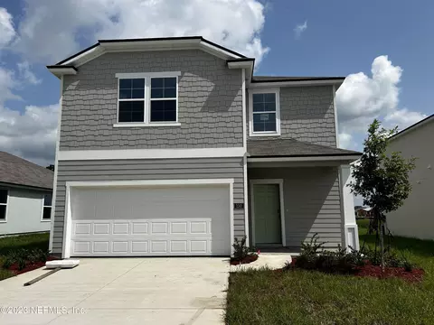 150 Aveiro Way, Saint Augustine, FL 32084