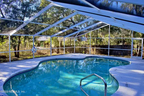 3921 Barbara Ter, Saint Augustine, FL 32086