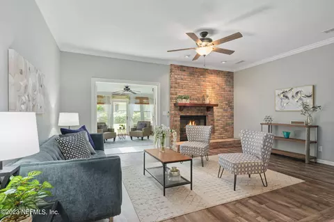 9252 San Jose Blvd #3003, Jacksonville, FL 32257