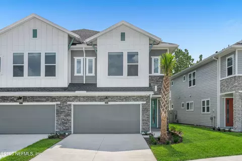 9981 Element Rd, Jacksonville, FL 32256