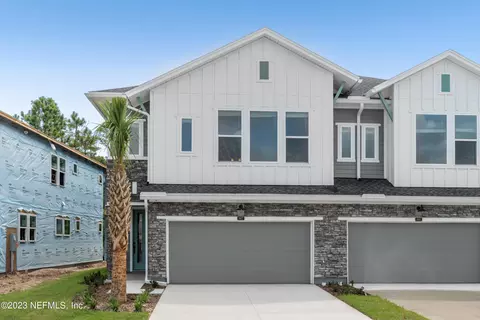 9977 Element Rd, Jacksonville, FL 32256