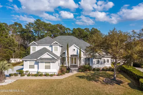 604 Fenwick Ln, Saint Johns, FL 32259