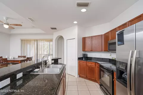 310 Via Castilla #203, Saint Augustine, FL 32095