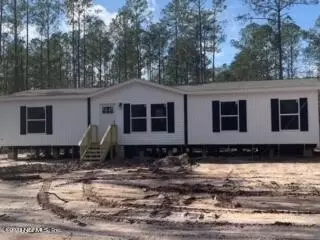 10635 Erickson Ave, Hastings, FL 32145