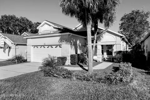 104 Woodlake Ct, Saint Augustine, FL 32080