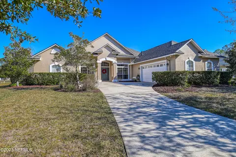 4520 S Alatamaha St, Saint Augustine, FL 32092