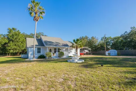 46004590 Carter Rd, Saint Augustine, FL 32086