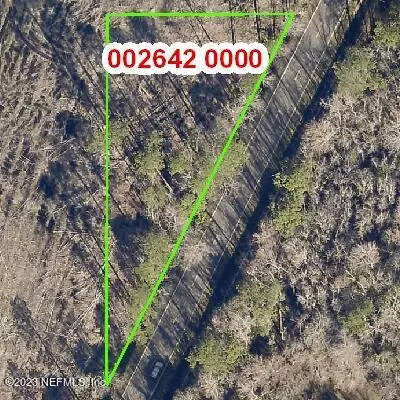 0 Plummer Rd, Jacksonville, FL 32219