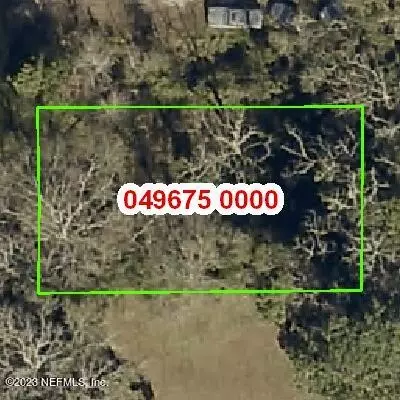 0 2nd St, Jacksonville, FL 32254