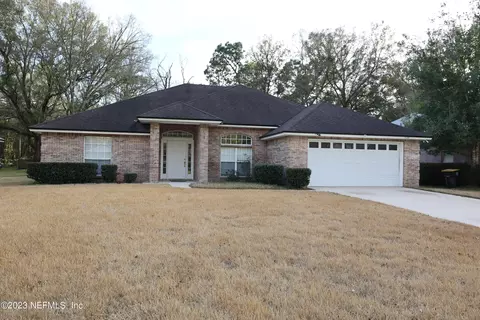 9048 Country Mill Ln, Jacksonville, FL 32222