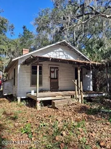 1713 Husson Ave, Palatka, FL 32177