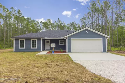 10340 Flikkema Ave, Hastings, FL 32145