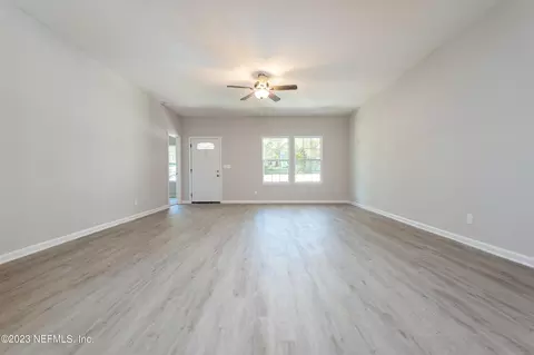 4565 Johns Cemetery Rd, Middleburg, FL 32068