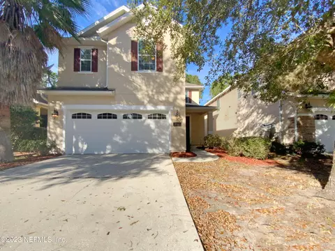732 Briar View Dr, Orange Park, FL 32065
