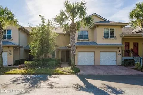 624 Shores Blvd, Saint Augustine, FL 32086