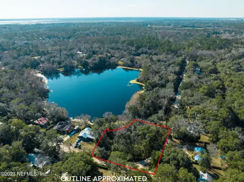 0 SE 24th Pl, Gainesville, FL 32641