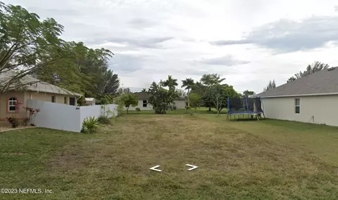 1415 SW 4th Ave, Cape Coral, FL 33914