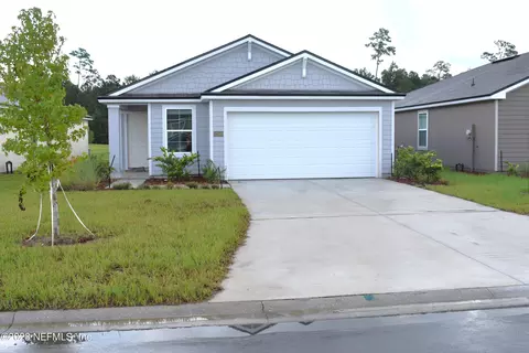 12589 Cacao Tree Trl, Jacksonville, FL 32218