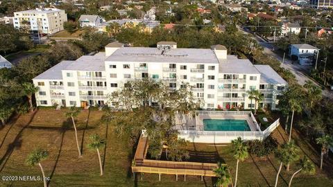 711 N Halifax Ave #306, Daytona Beach, FL 32118