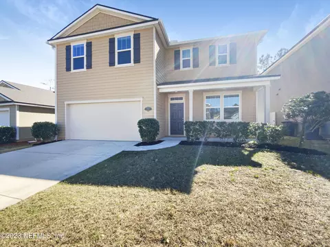 4318 Packer Meadow Way, Middleburg, FL 32068