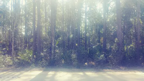 513 Hickory Nut Trl, Satsuma, FL 32189