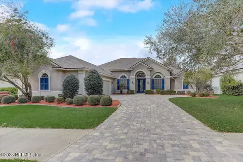 1736 Wild Dunes Cir, Orange Park, FL 32065