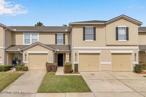 1500 Calming Water Dr #5403, Fleming Island, FL 32003