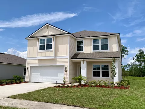65819 Edgewater Dr, Yulee, FL 32097