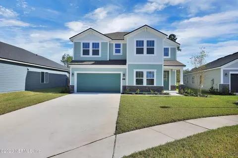 213 Willow Creek Ct, Saint Augustine, FL 32092