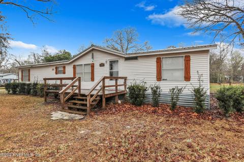 2446 Liana Ct, Middleburg, FL 32068
