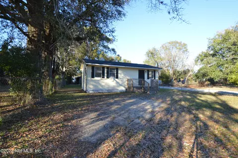 1403 W 20th St, Jacksonville, FL 32209