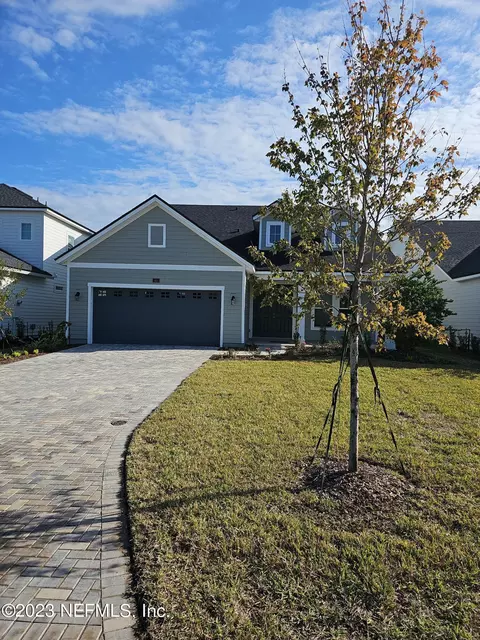 80 Crew Ct, Saint Augustine, FL 32092