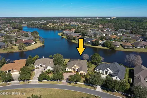 148 Pinehurst Pointe Dr, Saint Augustine, FL 32092
