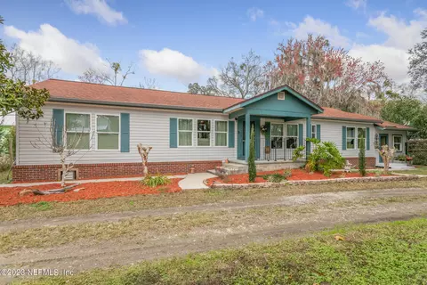 344 Limon St, Saint Augustine, FL 32084