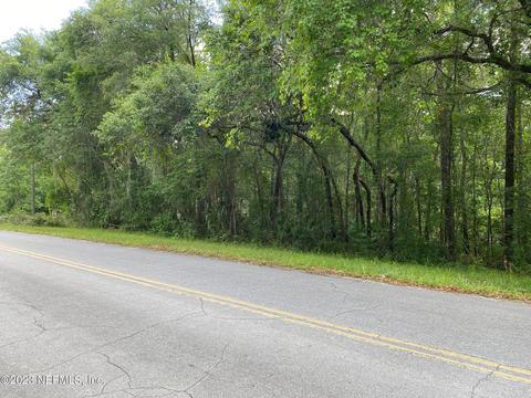 Nnn Pridgeon St, Interlachen, FL 32148