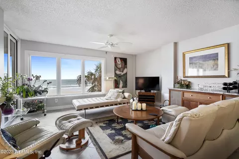 8050 A1a S #303, Saint Augustine, FL 32080
