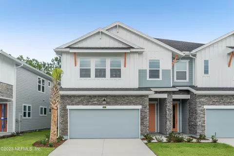 9993 Element Rd, Jacksonville, FL 32256